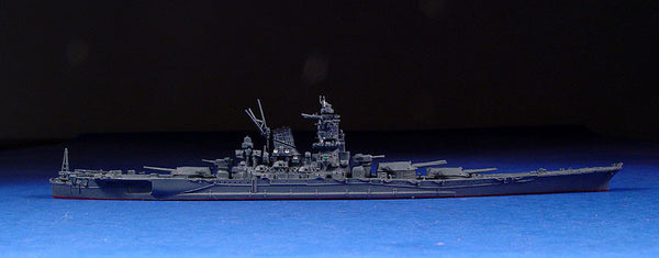 NE 1200 Musashi
