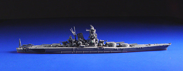 NE 1201A Yamato 1942