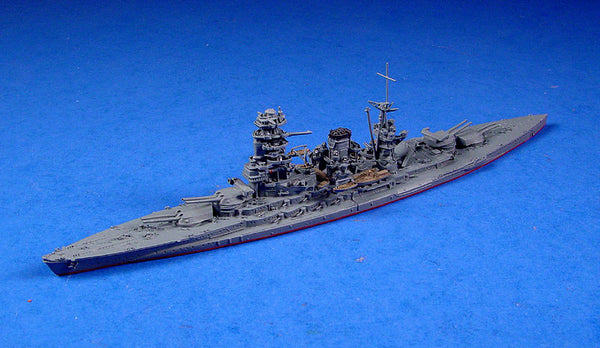 NE 1202 Nagato