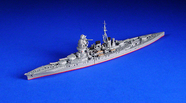 NE 1205 Hiei