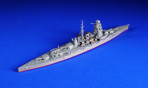 NE 1205 Hiei