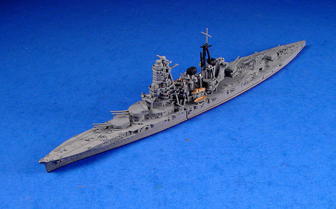 NE 1206 Kongo