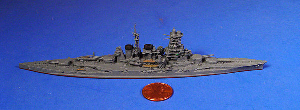 NE 1208 Kirishima