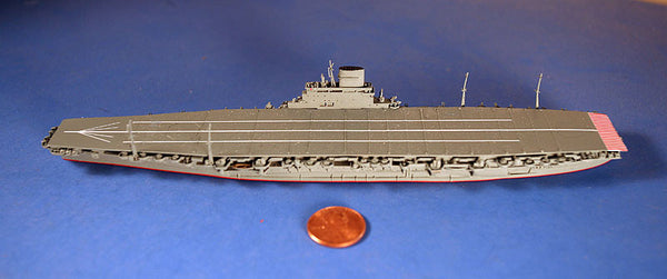 NE 1210 Shinano