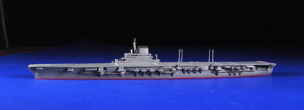 NE 1212 Taiho