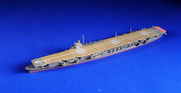 NE 1213 Shokaku