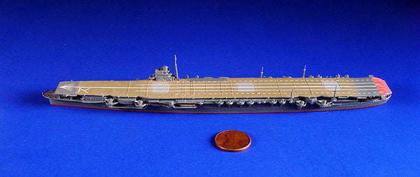 NE 1213 Shokaku