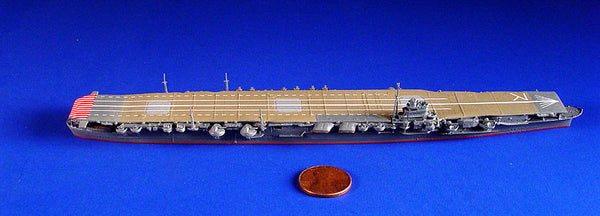 NE 1213 Shokaku