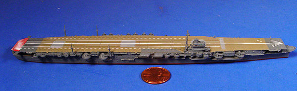 NE 1213 Shokaku