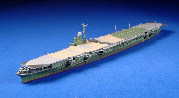 NE 1213AT Zuikaku (camouflage)
