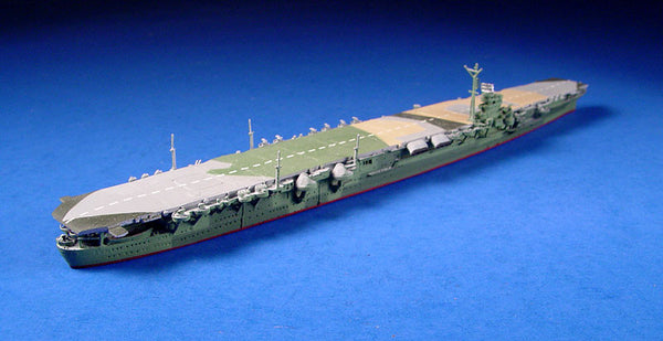 NE 1213AT Zuikaku (camouflage)