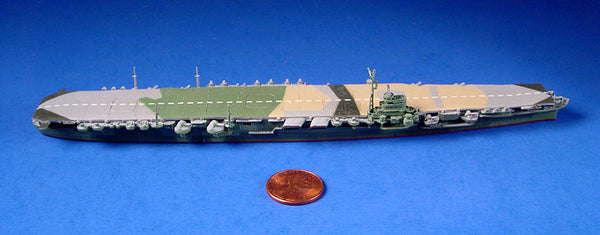NE 1213AT Zuikaku (camouflage)