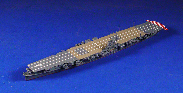 NE 1214 Hiryu