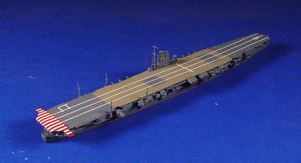 NE 1214 Hiryu