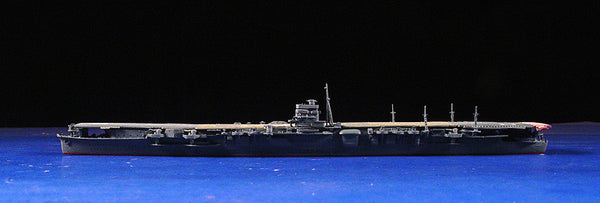 NE 1214 Hiryu
