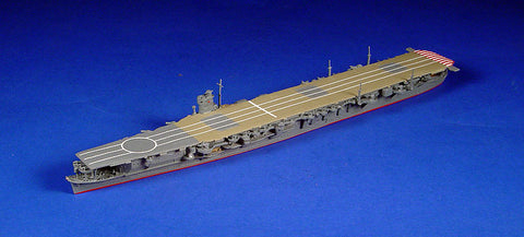 NE 1215 Soryu