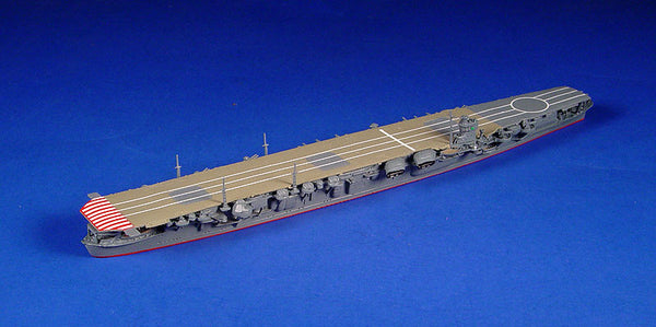 NE 1215 Soryu