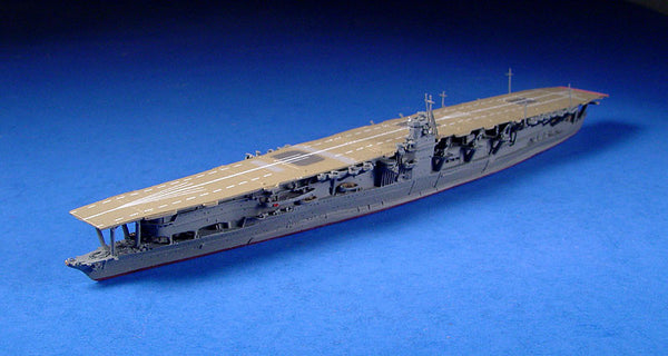NE 1217 Akagi