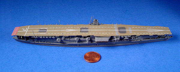 NE 1217 Akagi