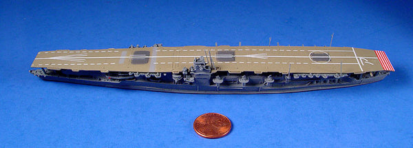 NE 1217 Akagi
