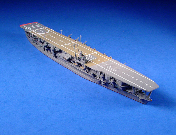 NE 1218 Kaga
