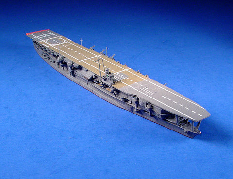 NE 1218 Kaga