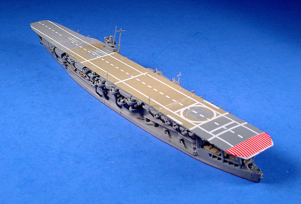 NE 1218 Kaga