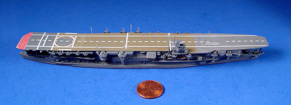 NE 1218 Kaga