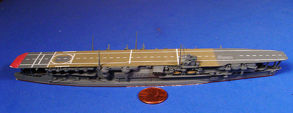 NE 1218 Kaga