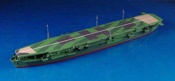 NE 1221T Chuyo (camouflage)