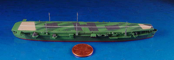 NE 1221T Chuyo (camouflage)