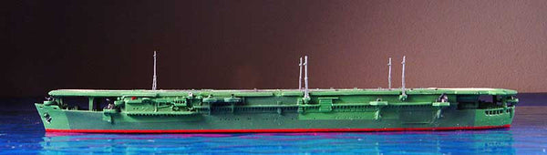 NE 1221T Chuyo (camouflage)