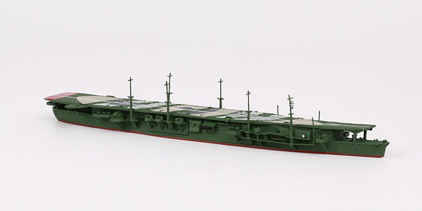 NE 1222T Chiyoda (camouflage)