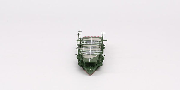 NE 1222T Chiyoda (camouflage)