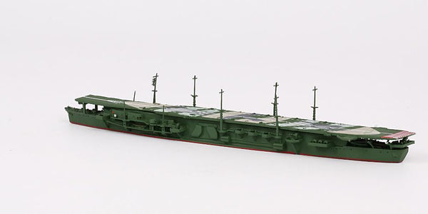 NE 1222T Chiyoda (camouflage)