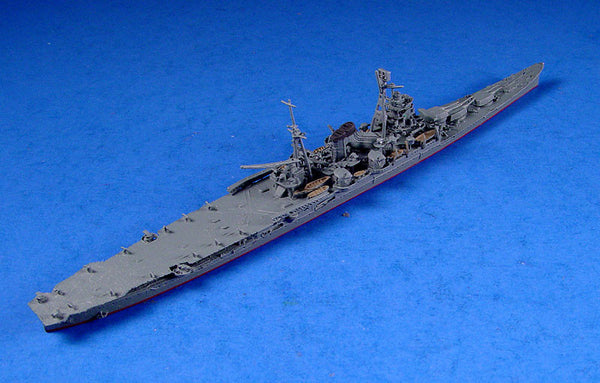 NE 1231 Mogami