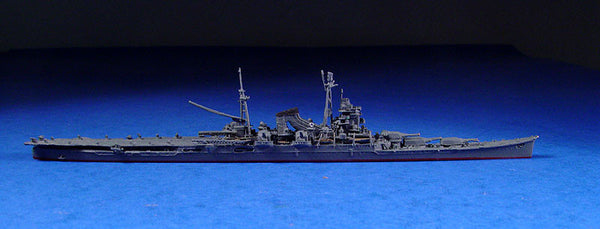 NE 1231 Mogami