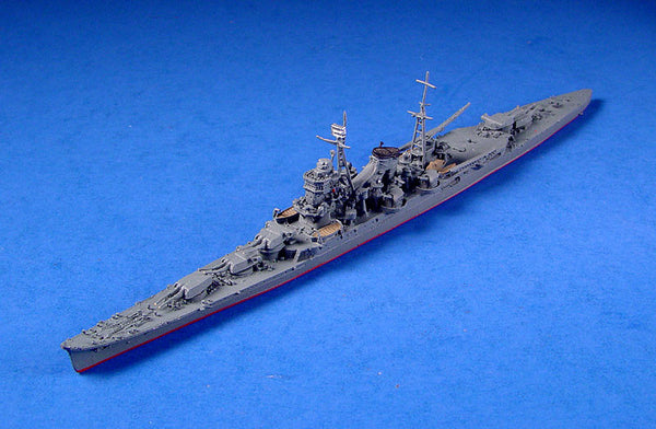 NE 1231A Suzuya