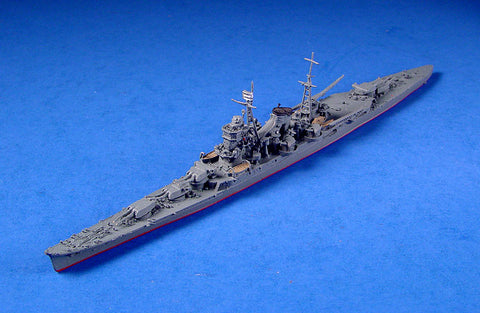 NE 1231A Suzuya