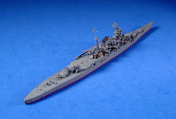 NE 1231A Suzuya