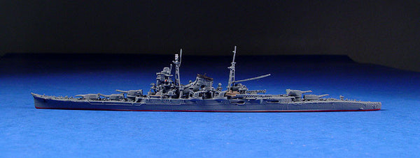 NE 1231A Suzuya