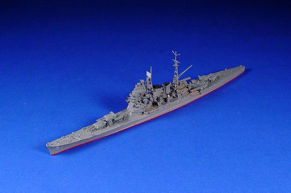 NE 1232B Chokai