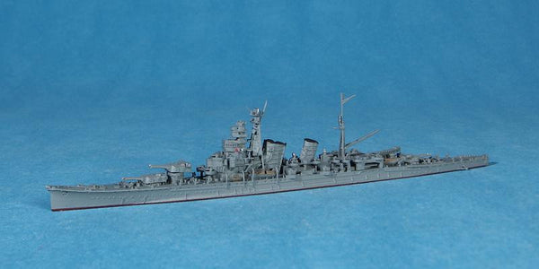 NE 1234 Aoba