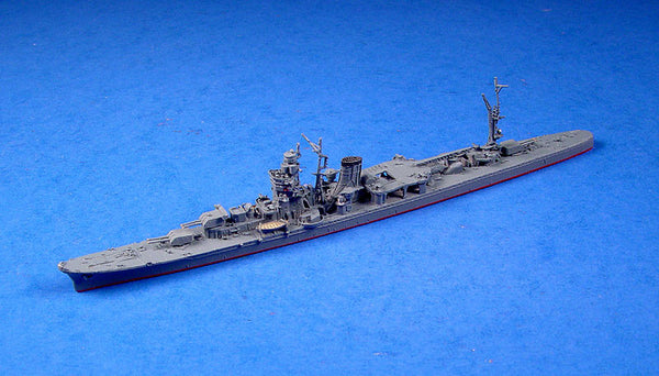 NE 1241 Yahagi