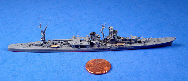NE 1241 Yahagi
