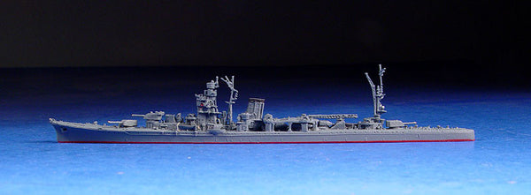 NE 1241 Yahagi