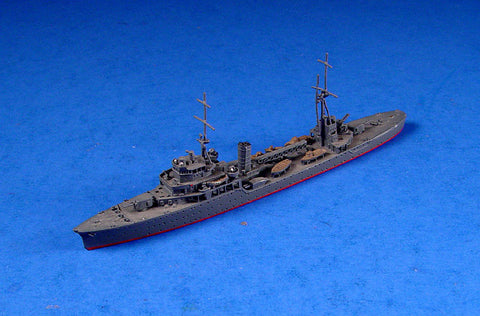 NE 1242 Katori