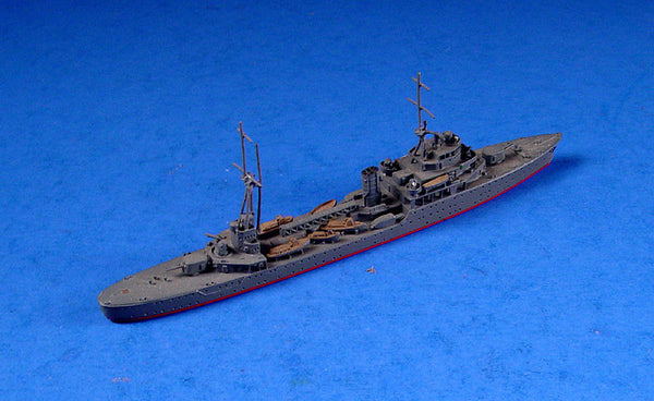 NE 1242 Katori
