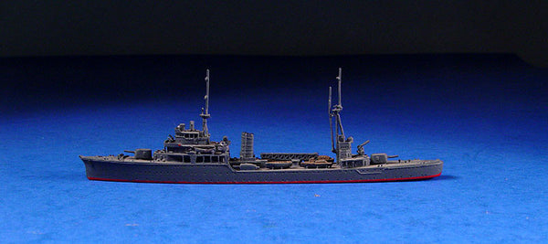 NE 1242 Katori