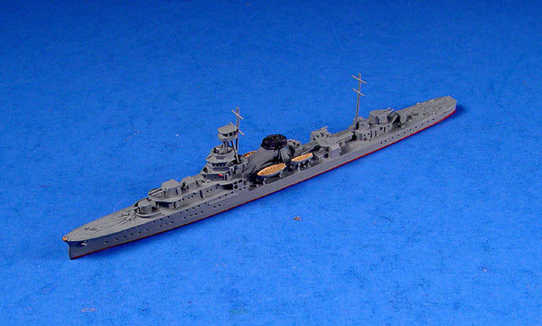 NE 1243 Yubari